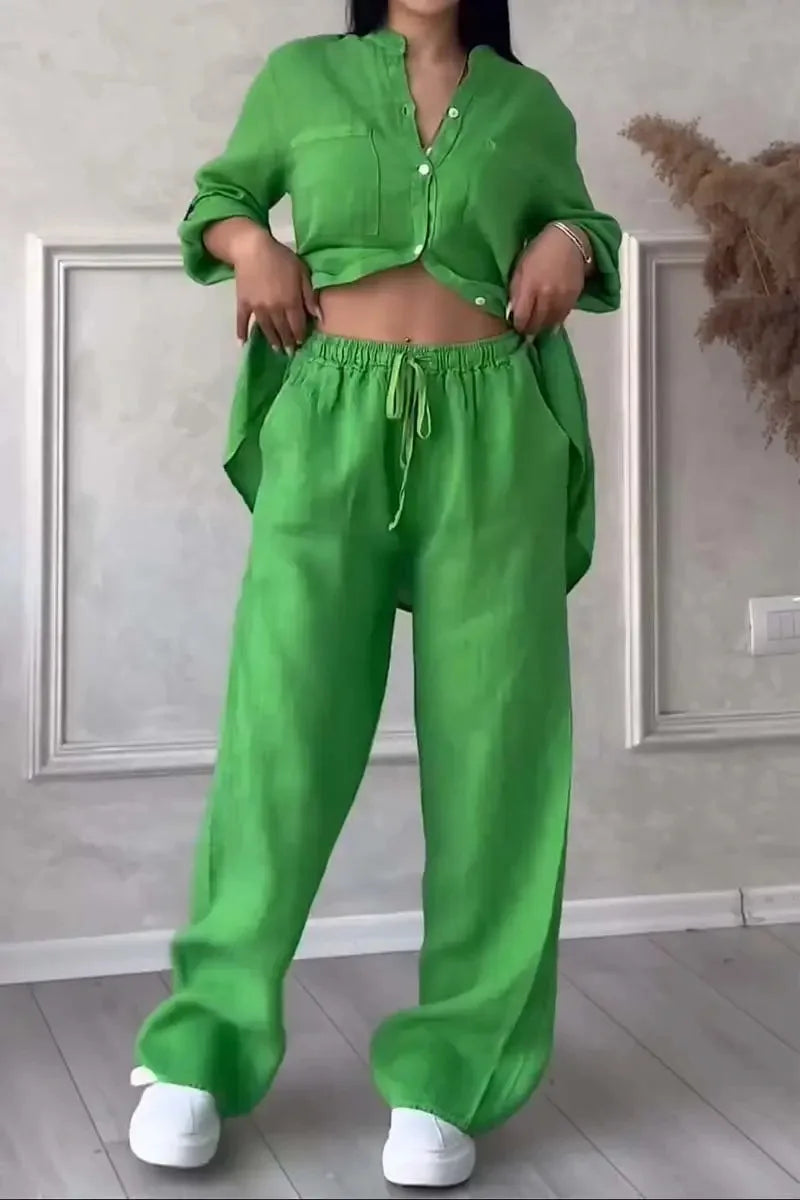The Florence Set