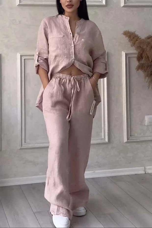 The Florence Set