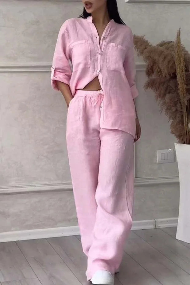 The Florence Set
