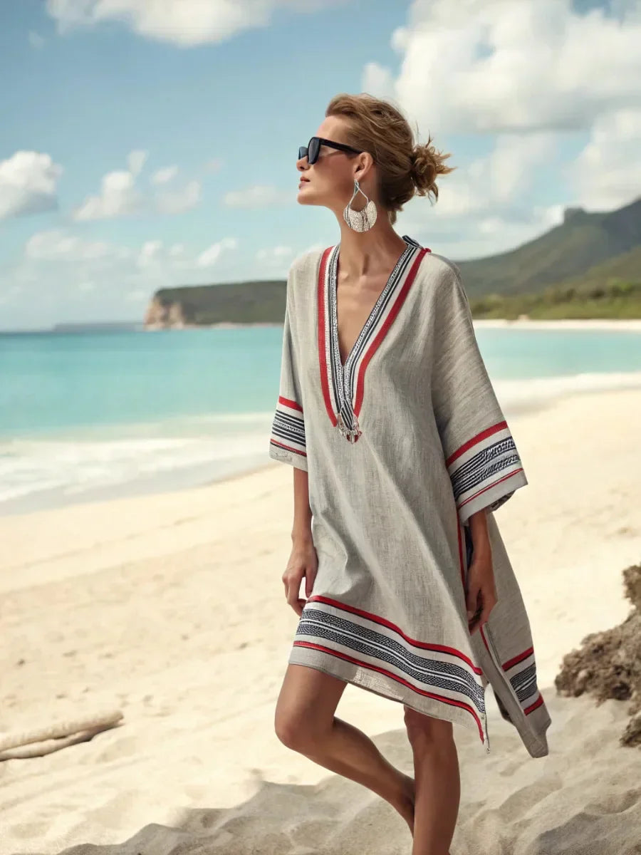 Vivienne | Italian Fashion Top