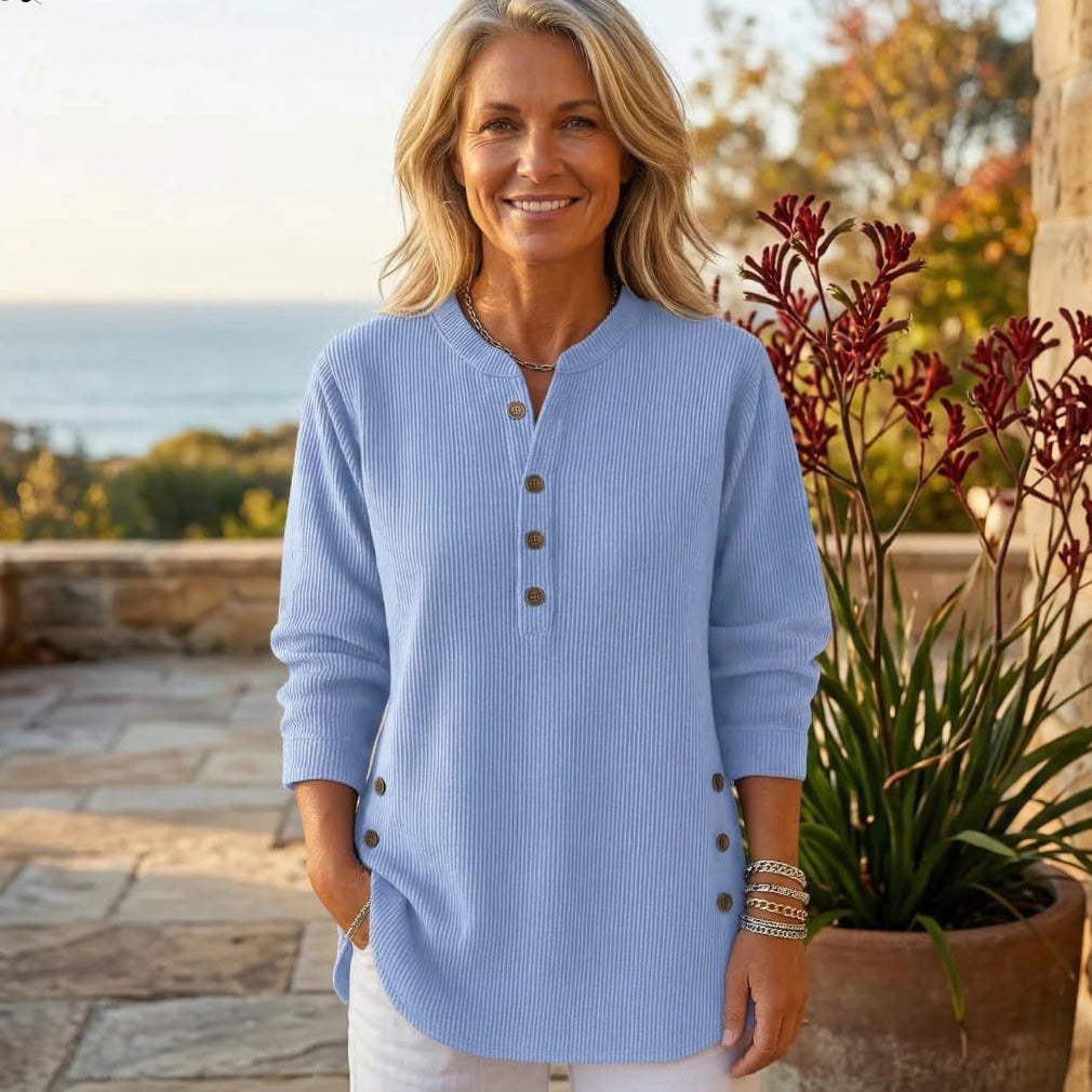 Susan Comfort Jumper