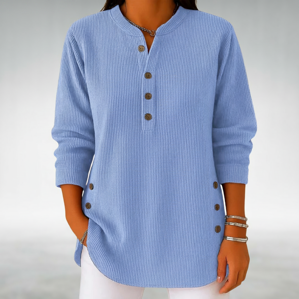 Susan Comfort Jumper