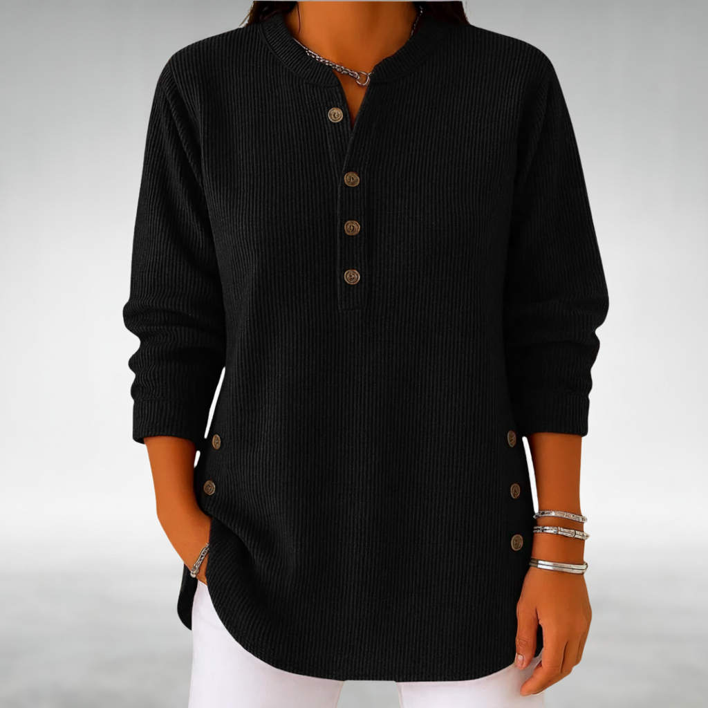 Susan Comfort Jumper