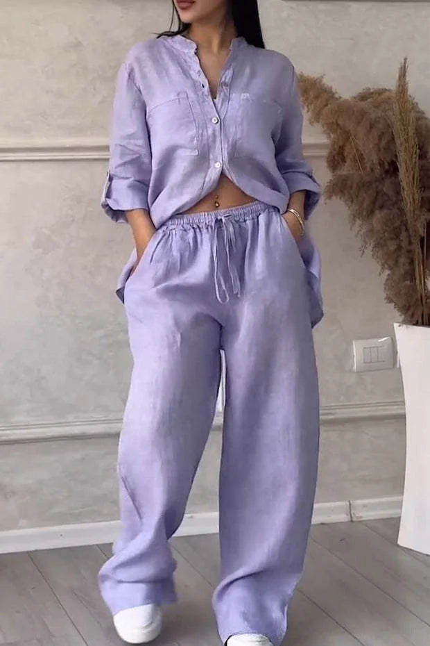 The Florence Set