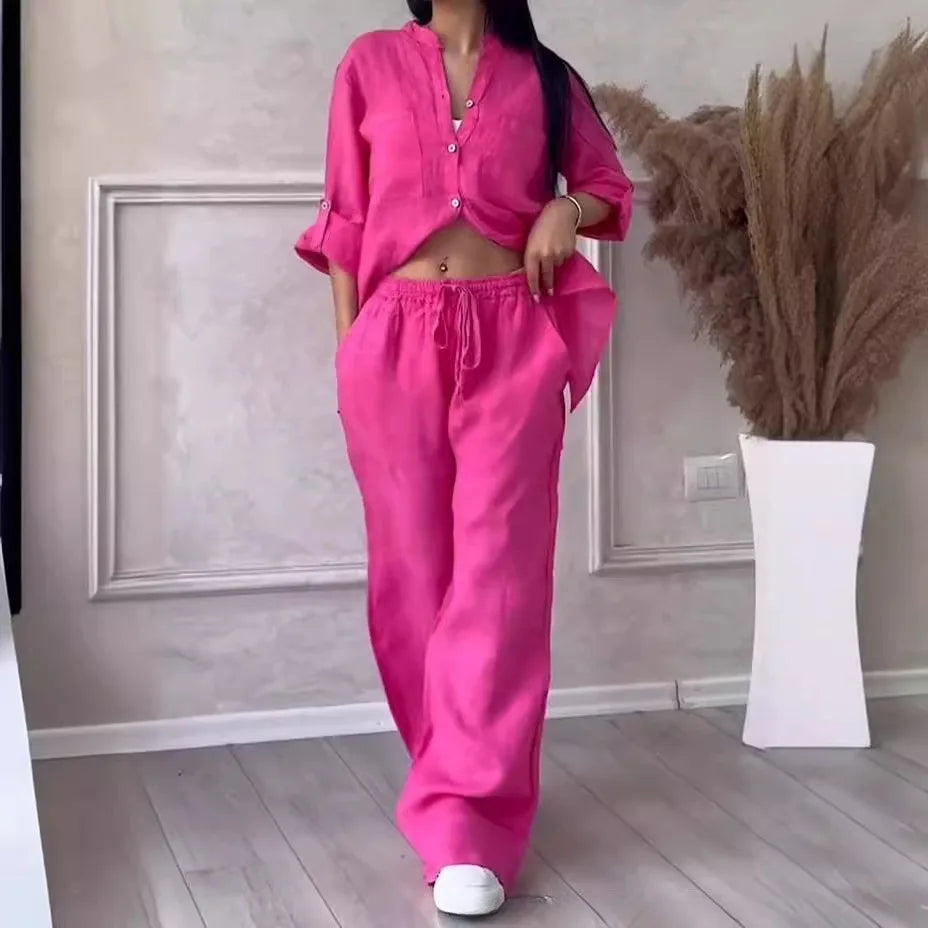 The Florence Set