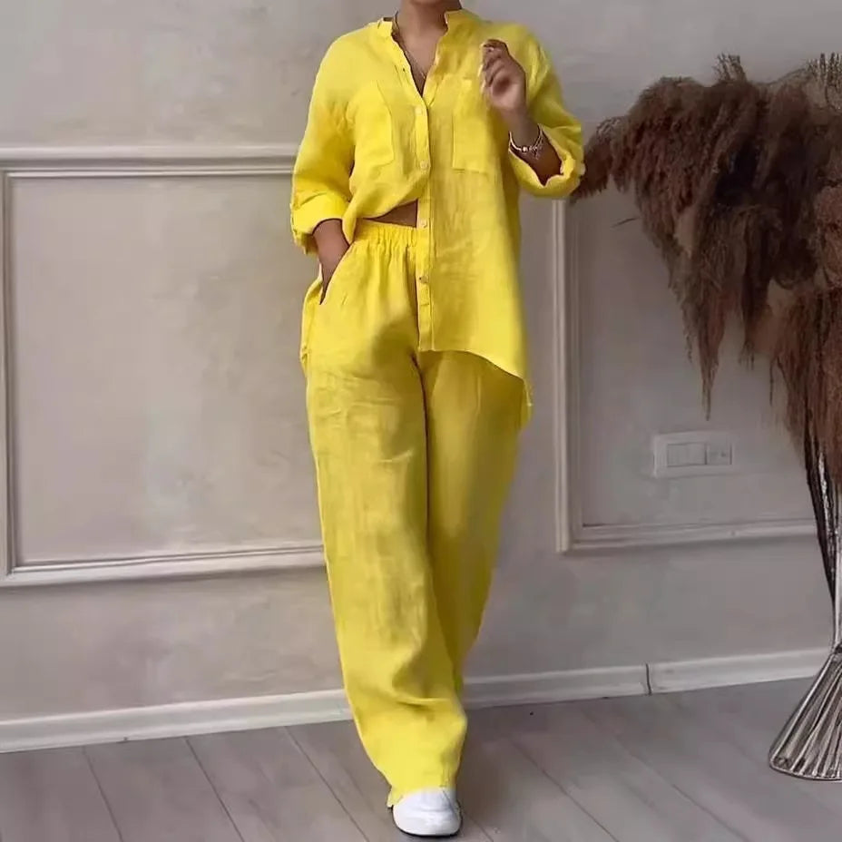 The Florence Set