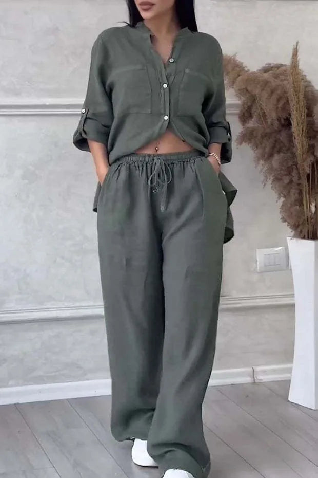The Florence Set