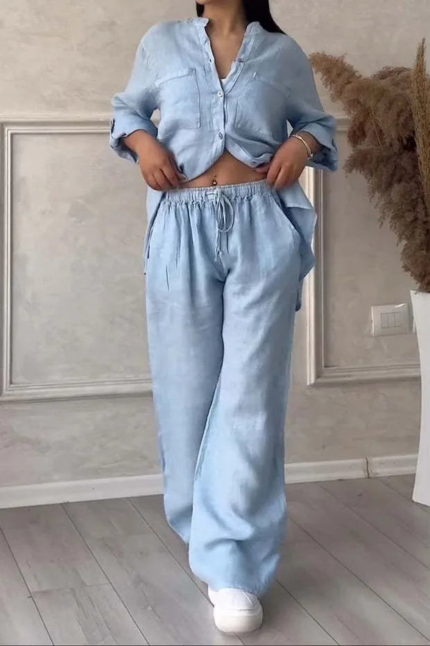 The Florence Set