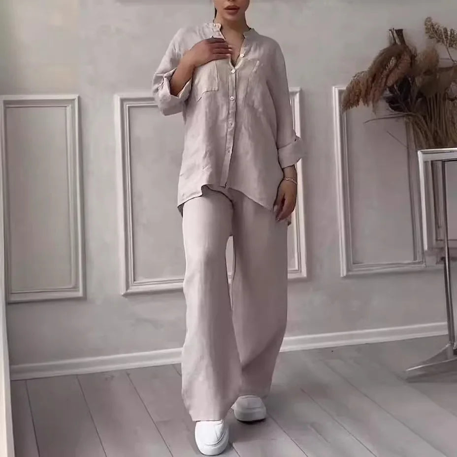 The Florence Set