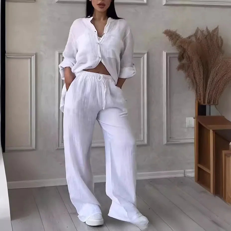 The Florence Set